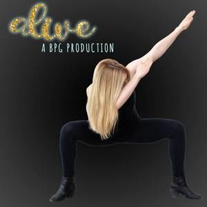 Meet your Posher, Conley